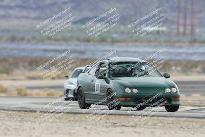 media/Nov-22-2025-Speed Ventures (Sat) [[a198746dab]]/4-Green Group/Session 2 Turn 14/